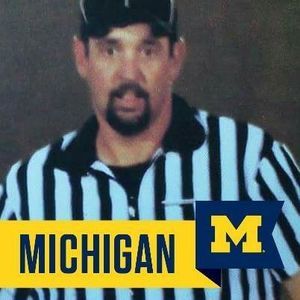 Meet your Posher, Don